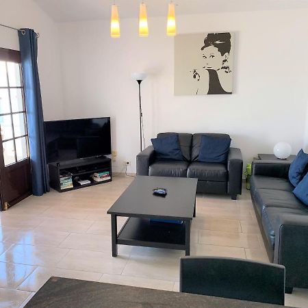 Villa Ardilla Puerto del Carmen  Dış mekan fotoğraf